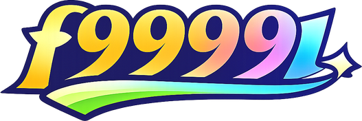f9999l লোগো